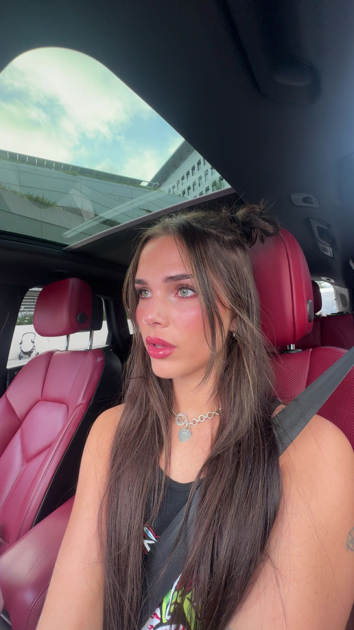 skilahblue snapchat image archive image