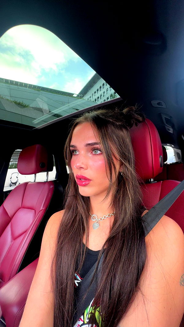 skilahblue image ~ Altpins