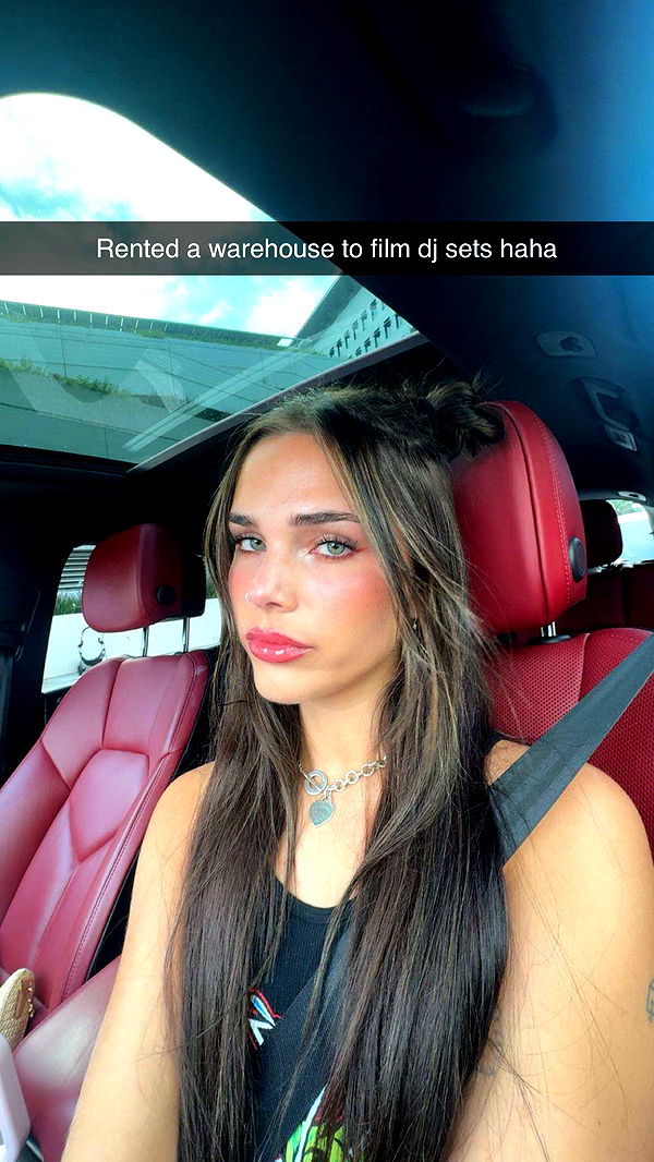 skilahblue image ~ Altpins