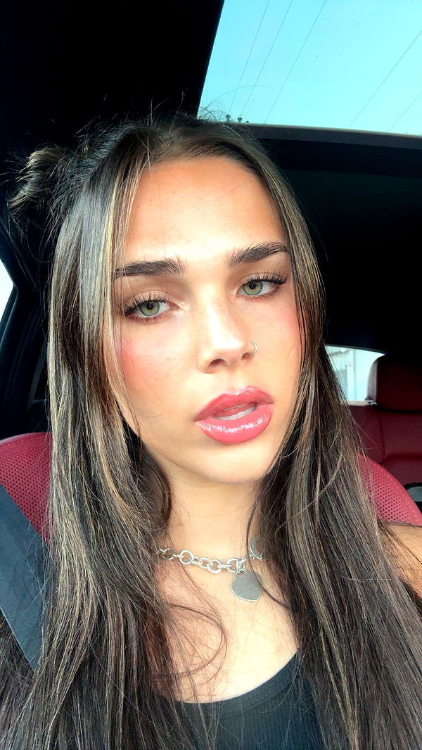 skilahblue image ~ Altpins