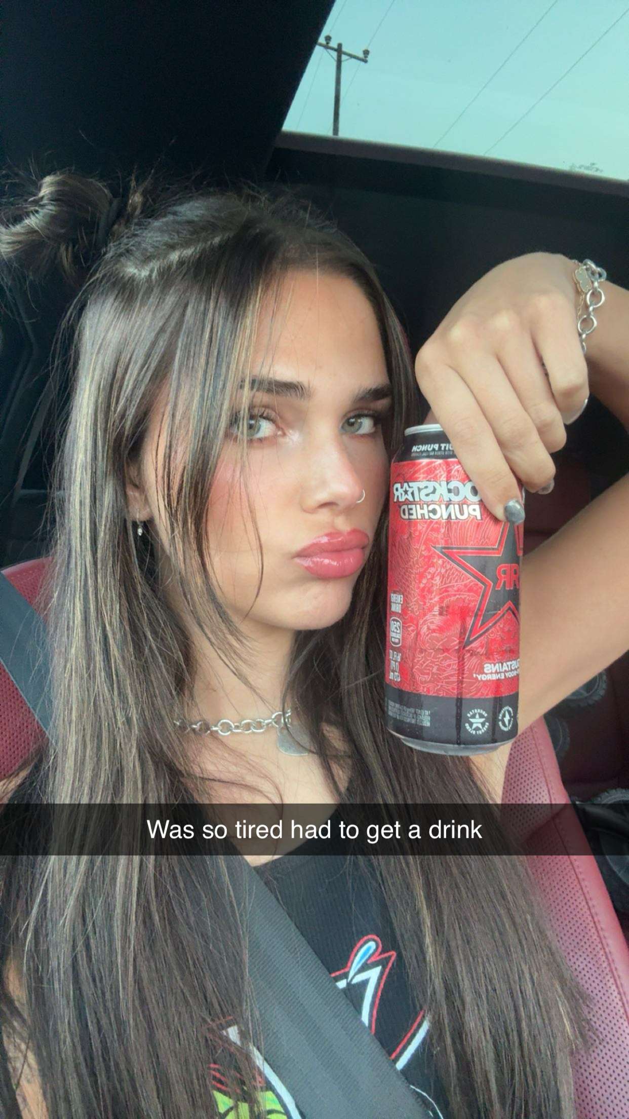 skilahblue snapchat image archive image