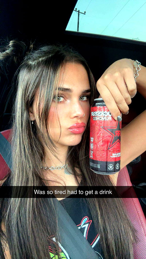 skilahblue image ~ Altpins