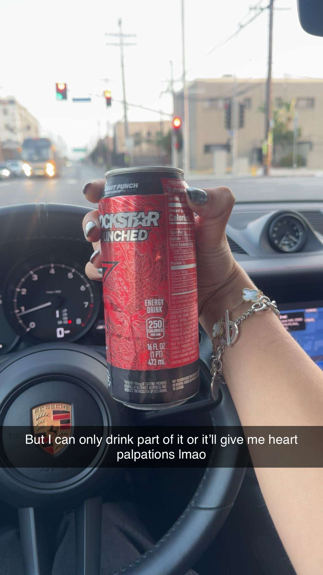 skilahblue snapchat image archive image