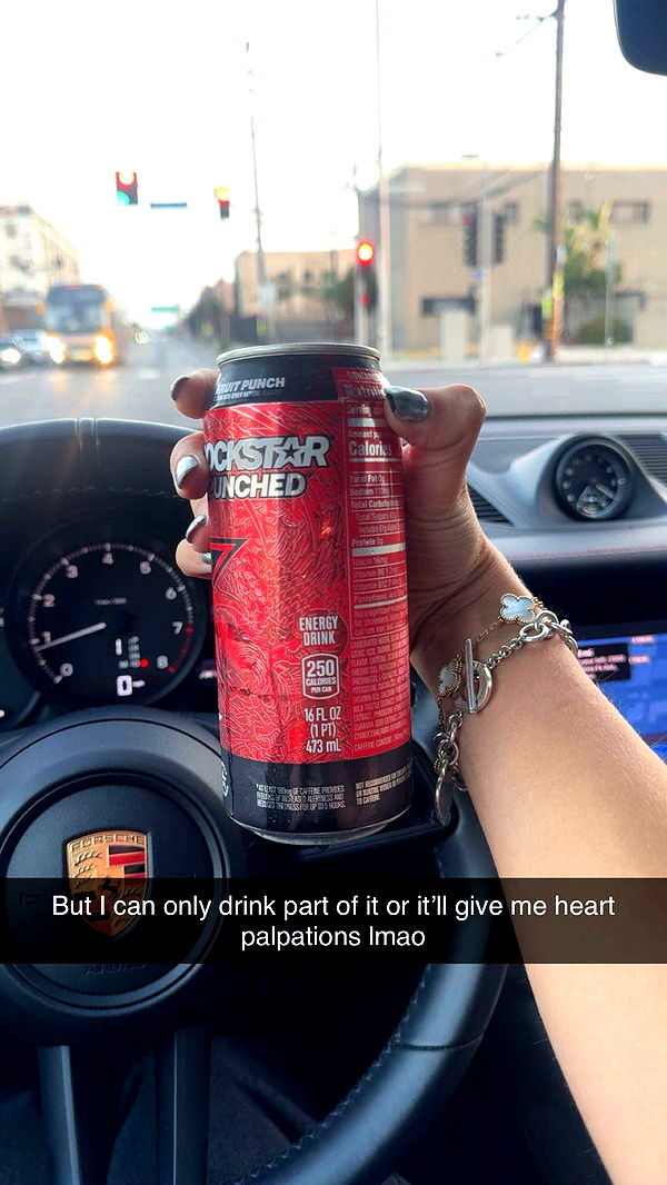 skilahblue image ~ Altpins