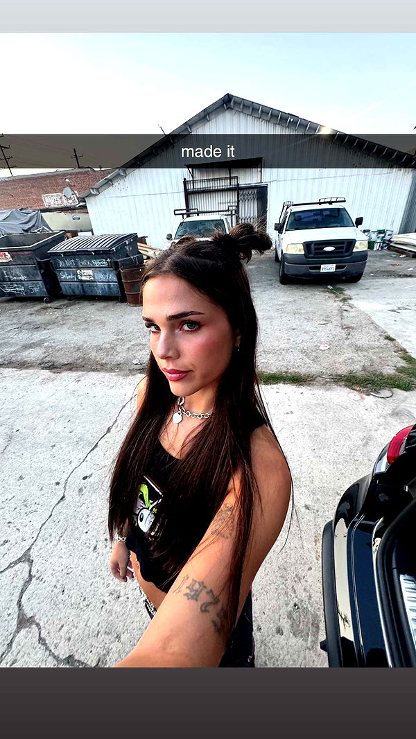 skilahblue image ~ Altpins