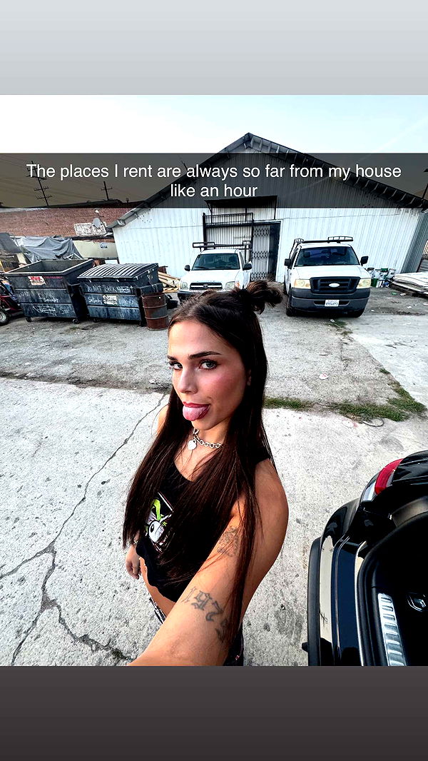 skilahblue image ~ Altpins