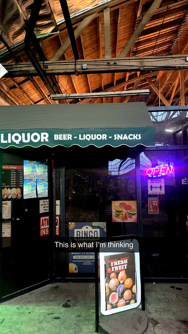 skilahblue image ~ Altpins