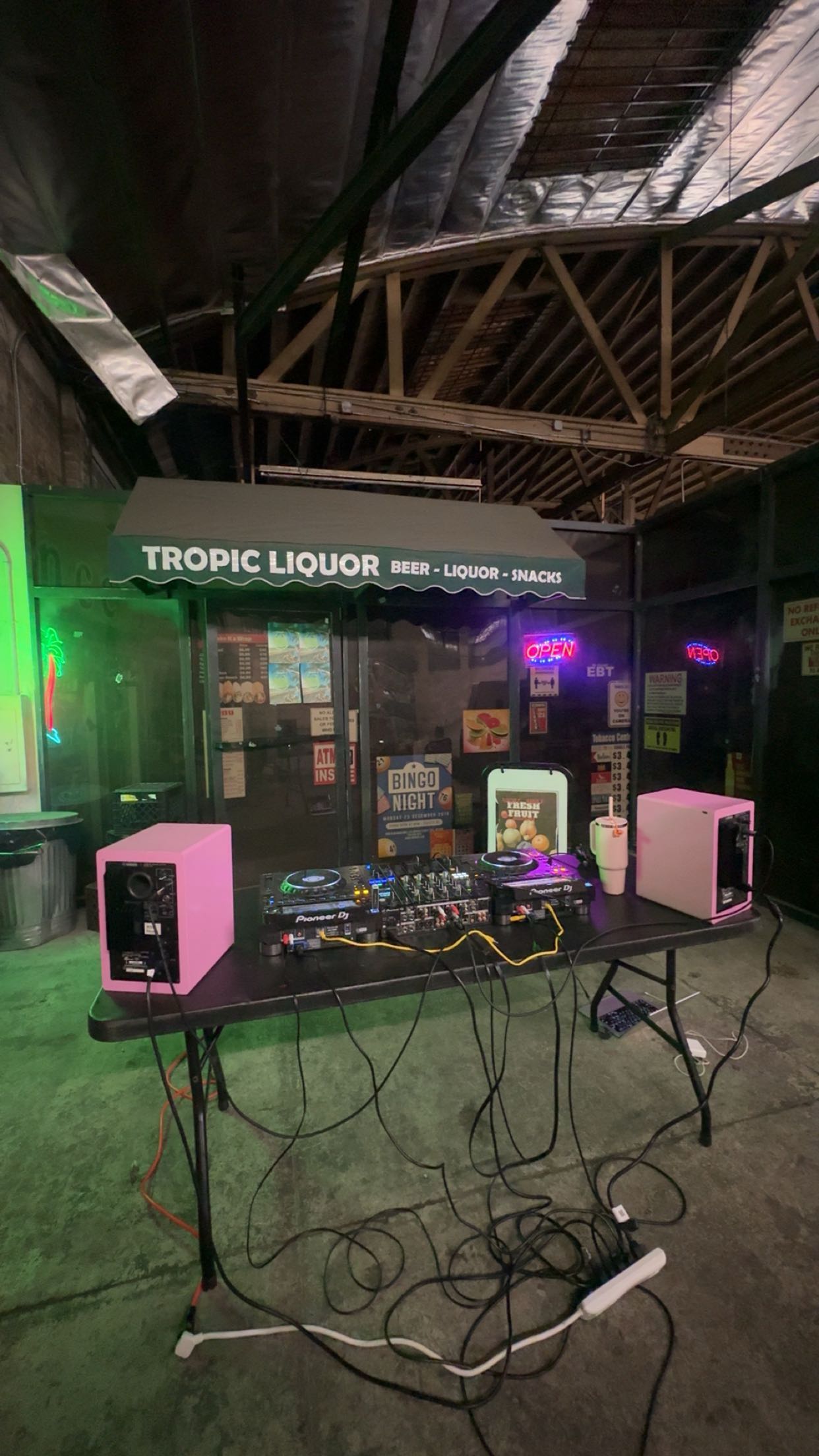 skilahblue snapchat image archive image