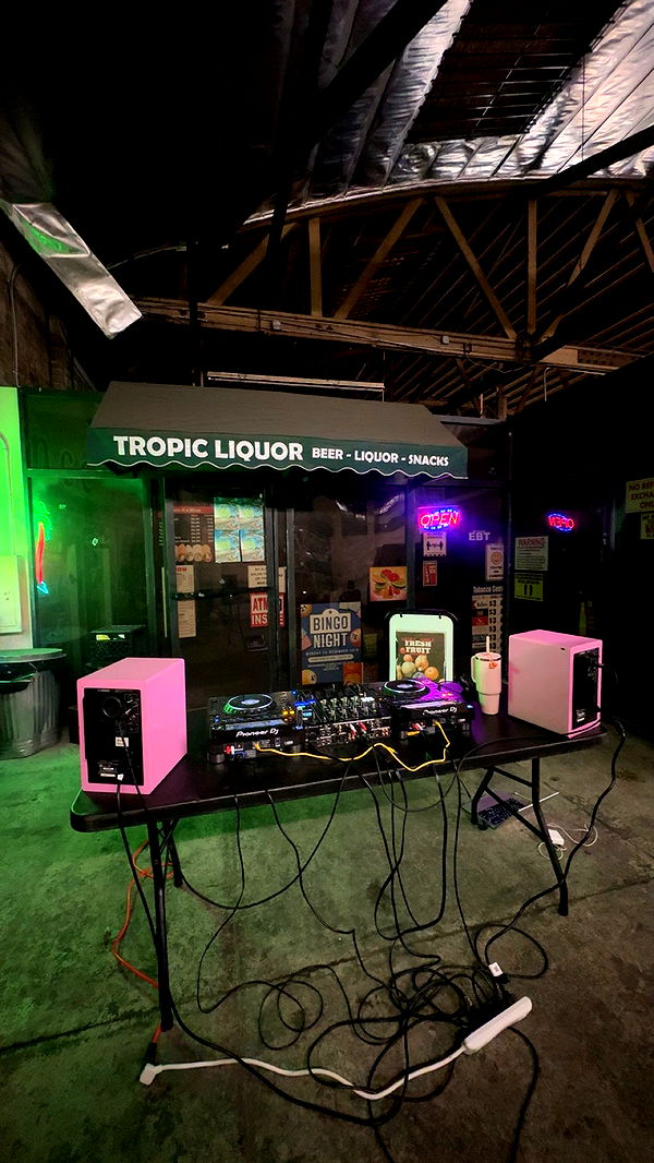 skilahblue image ~ Altpins