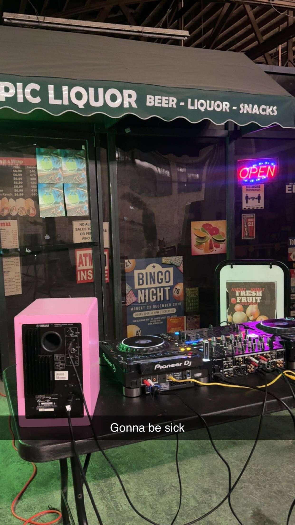 skilahblue snapchat image archive image