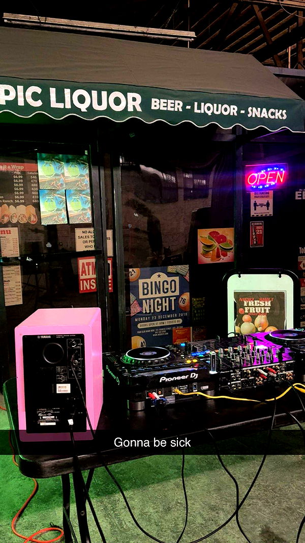 skilahblue image ~ Altpins