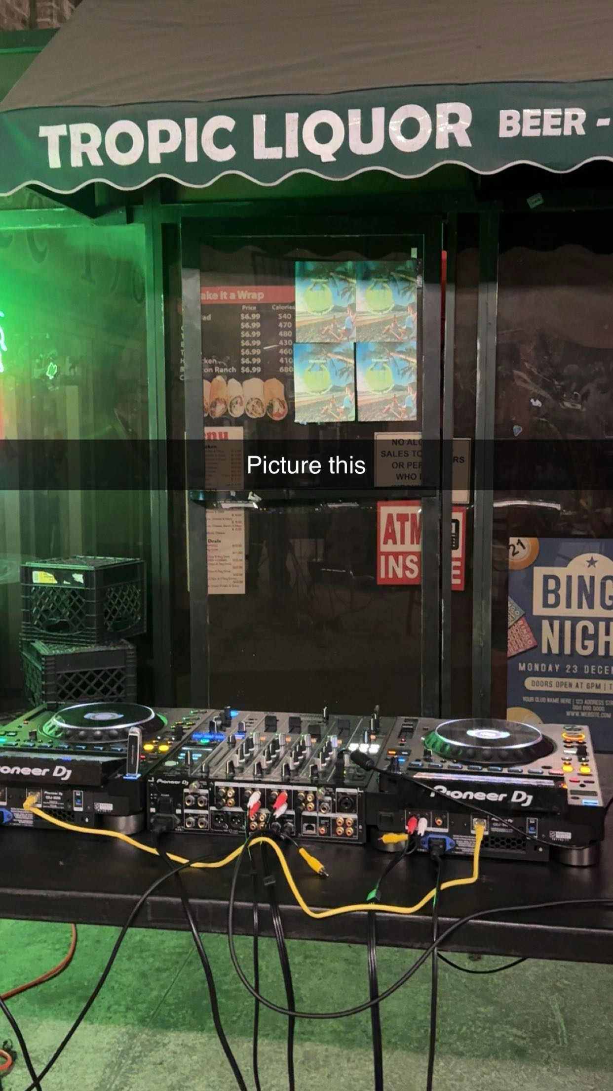 skilahblue snapchat image archive image