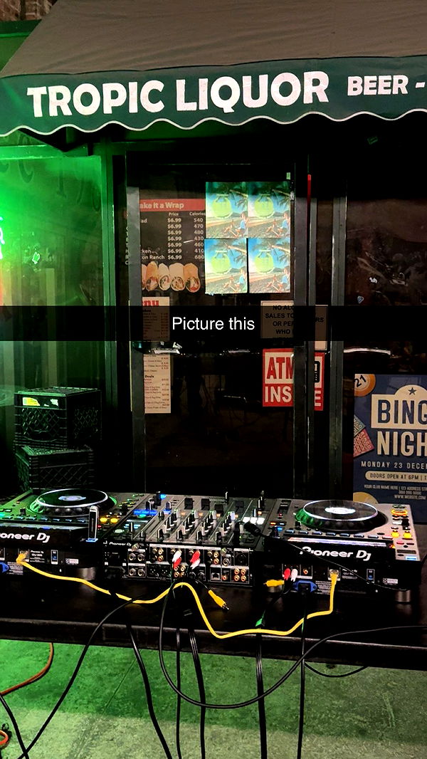 skilahblue image ~ Altpins