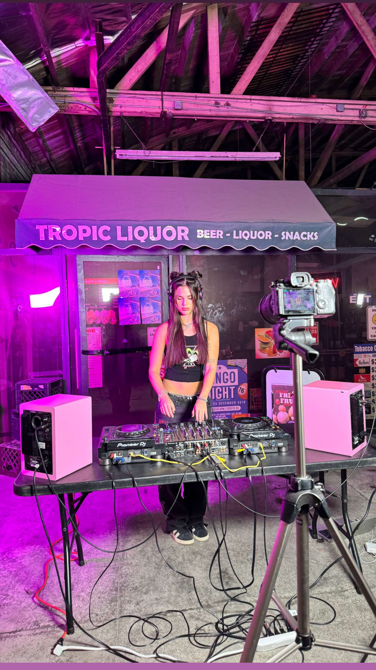 skilahblue snapchat image archive image