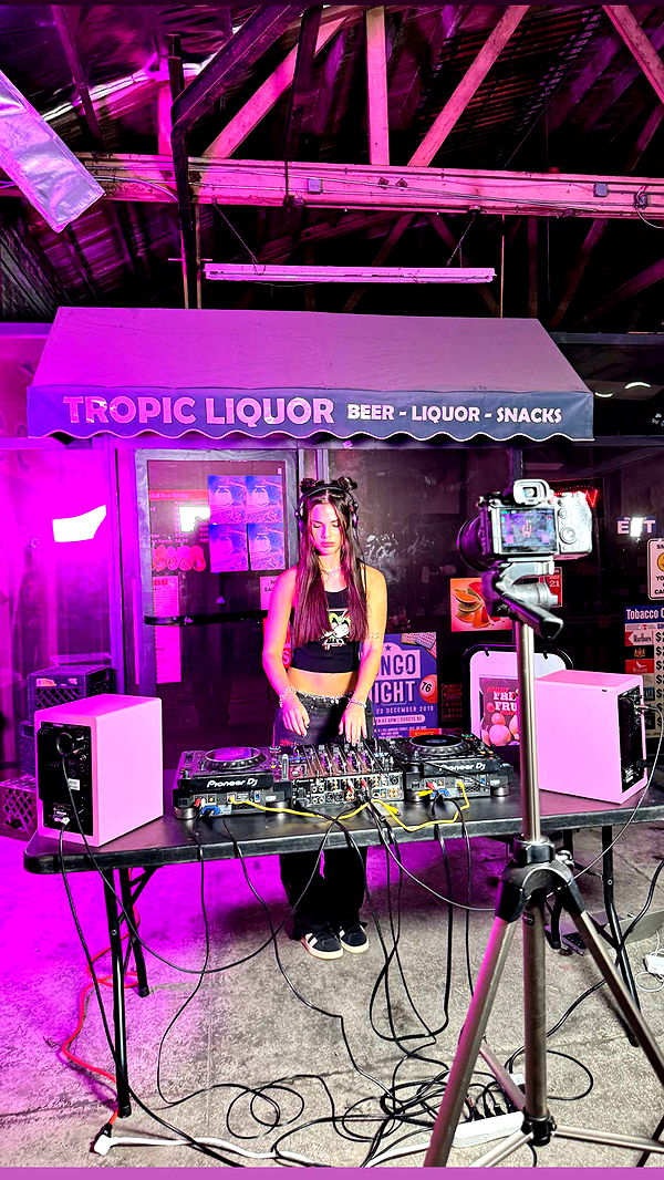 skilahblue image ~ Altpins