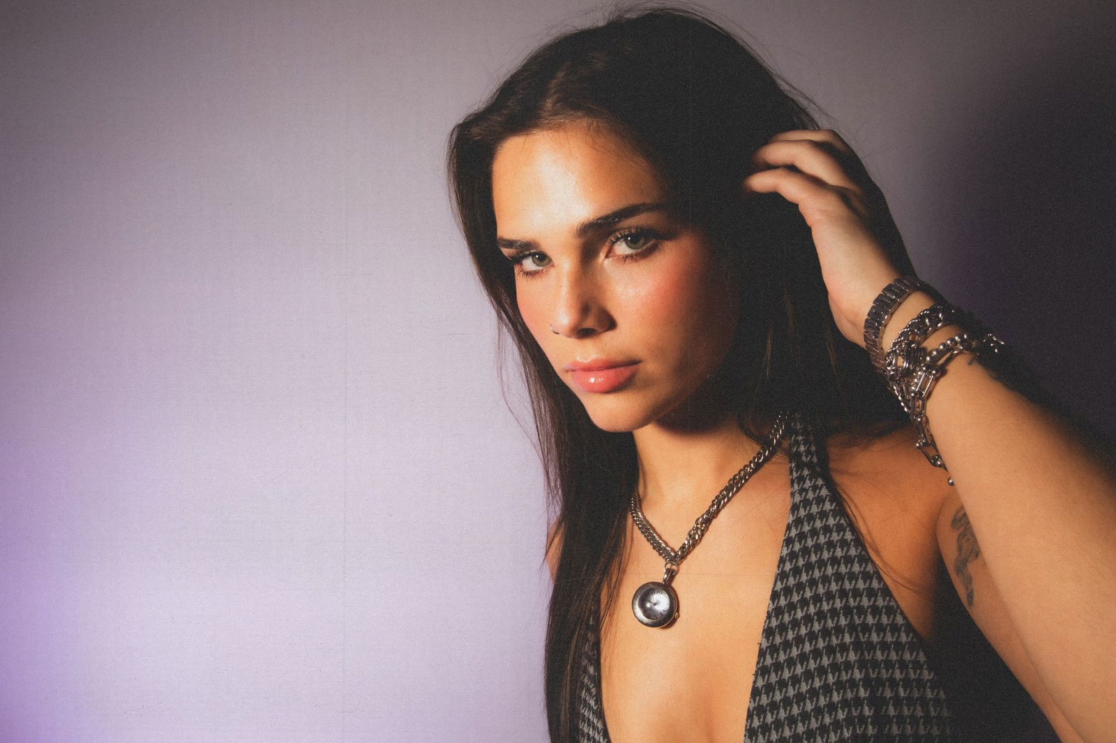 skilahblue snapchat image archive image