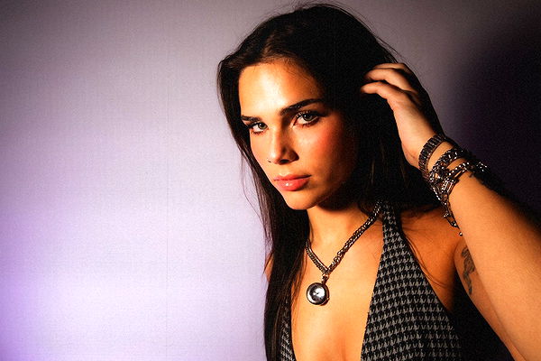 skilahblue image ~ Altpins