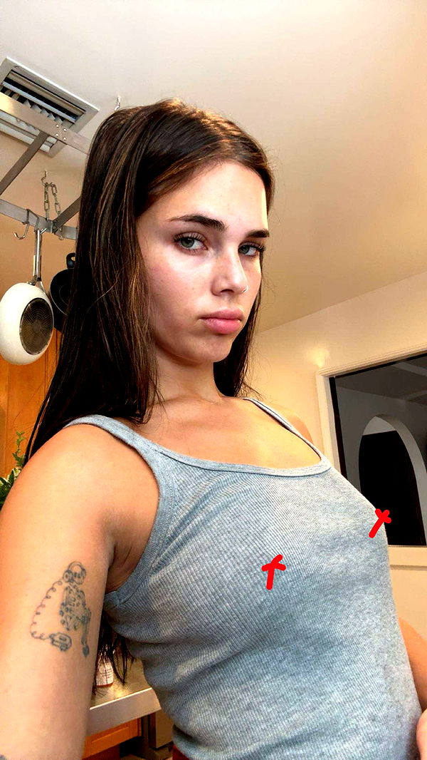 skilahblue image ~ Altpins