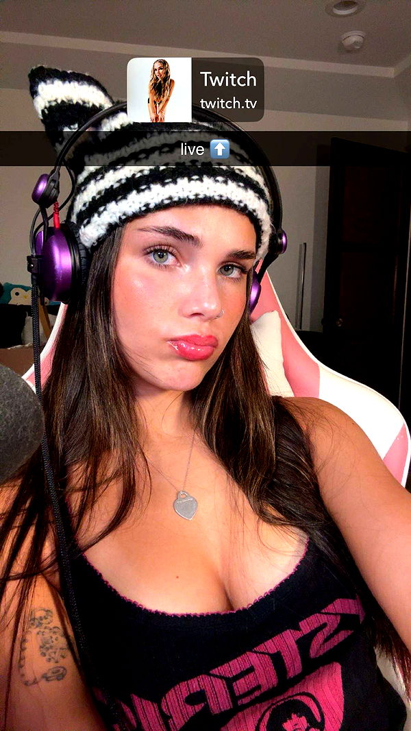 skilahblue image ~ Altpins