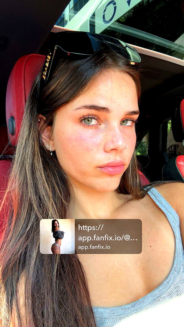 skilahblue image ~ Altpins