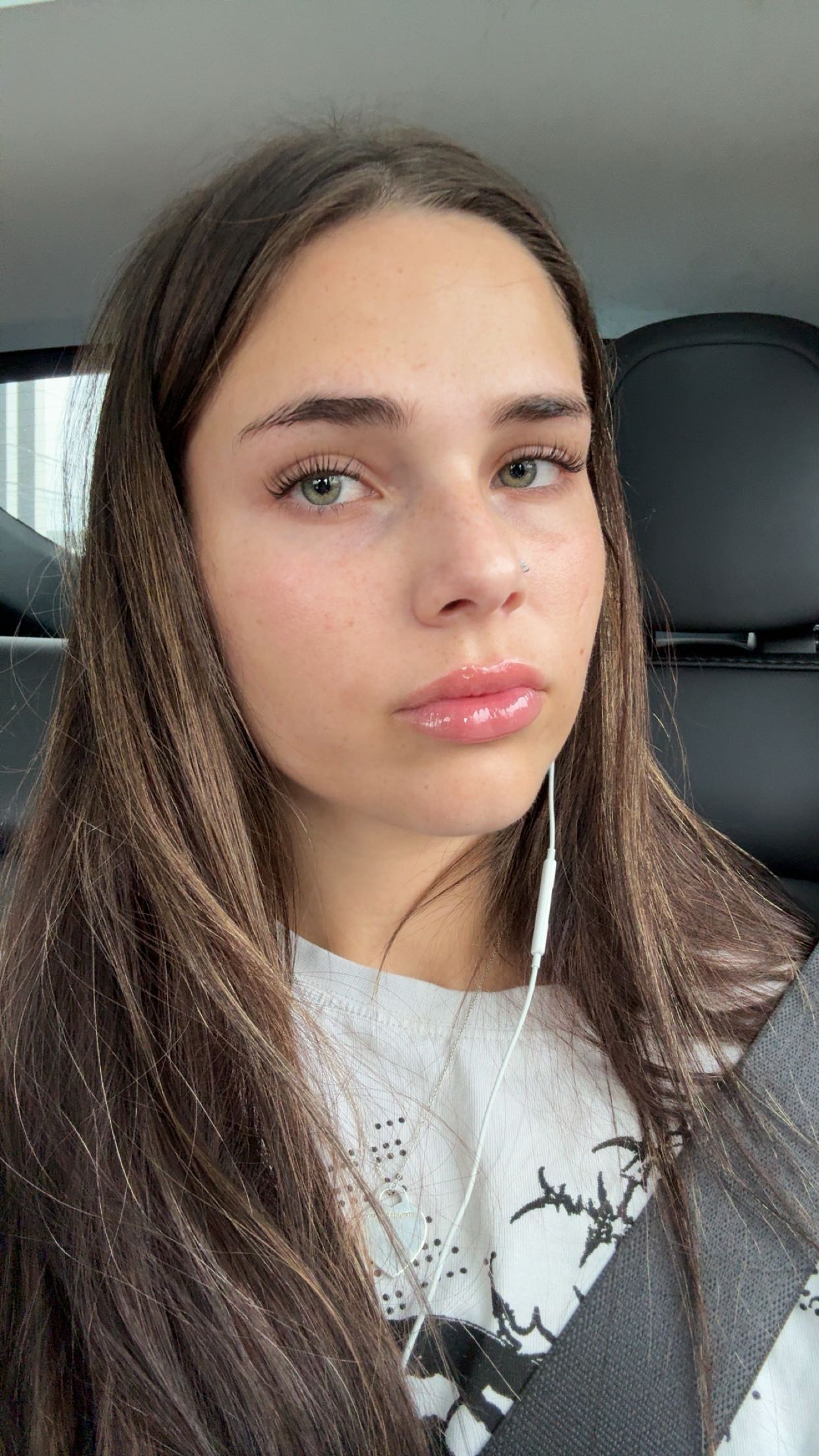 skilahblue snapchat image archive image