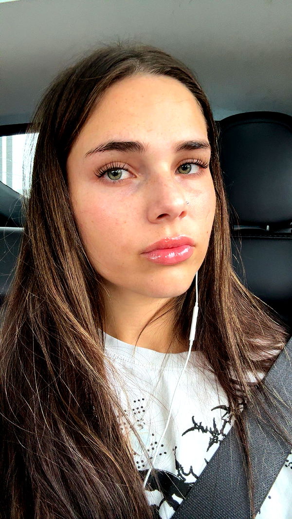 skilahblue image ~ Altpins