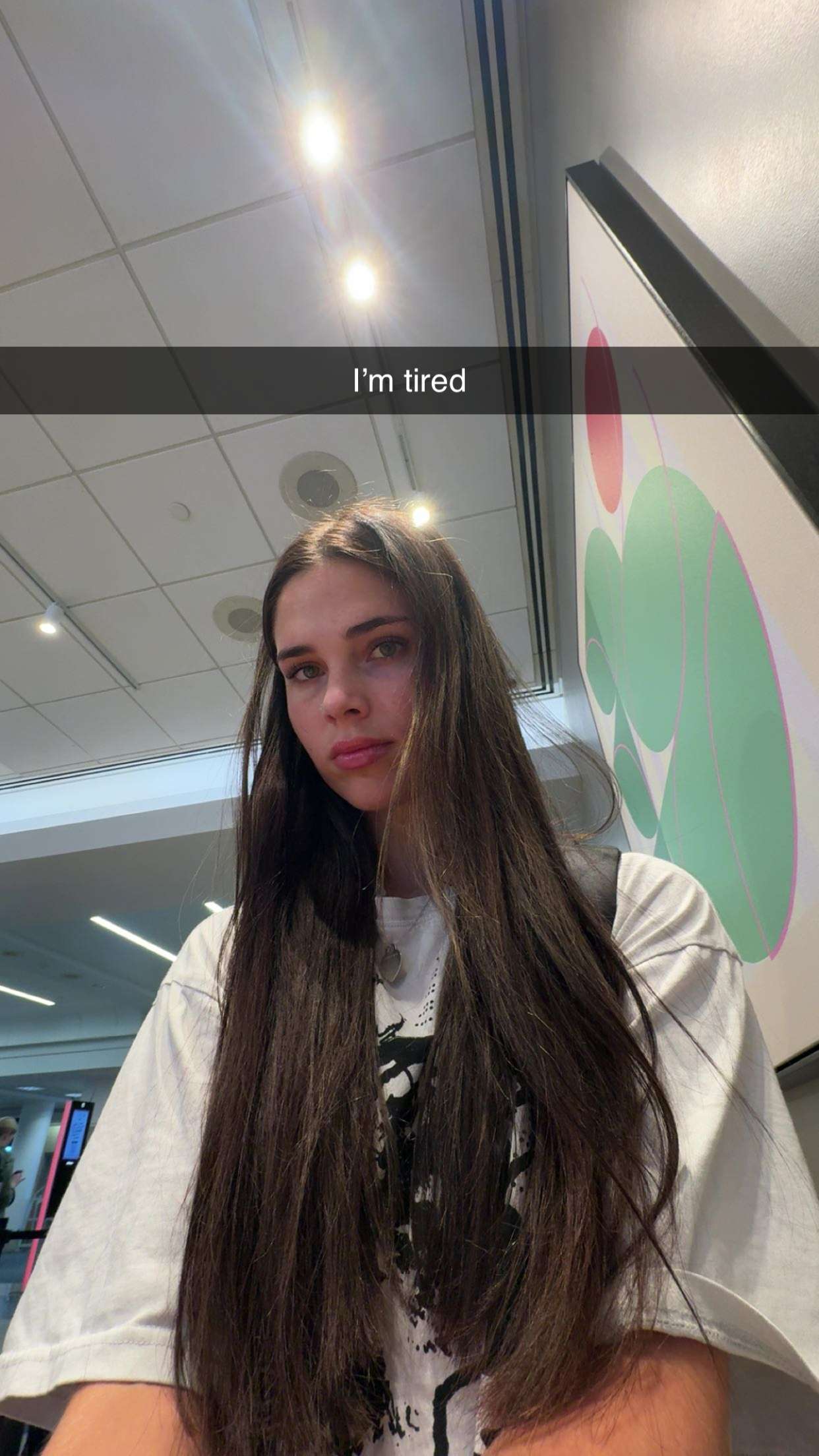 skilahblue snapchat image archive image