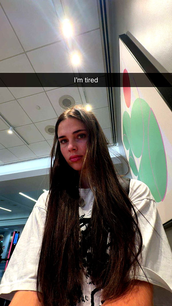 skilahblue image ~ Altpins