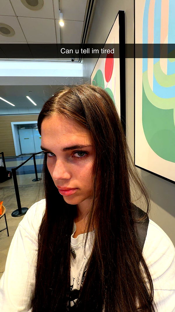 skilahblue image ~ Altpins