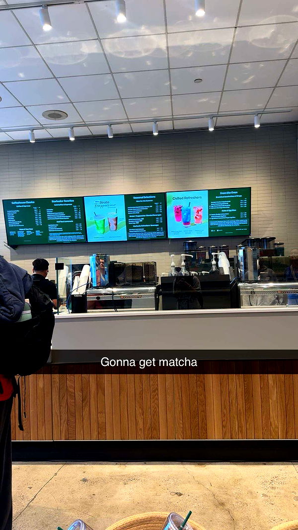 skilahblue image ~ Altpins