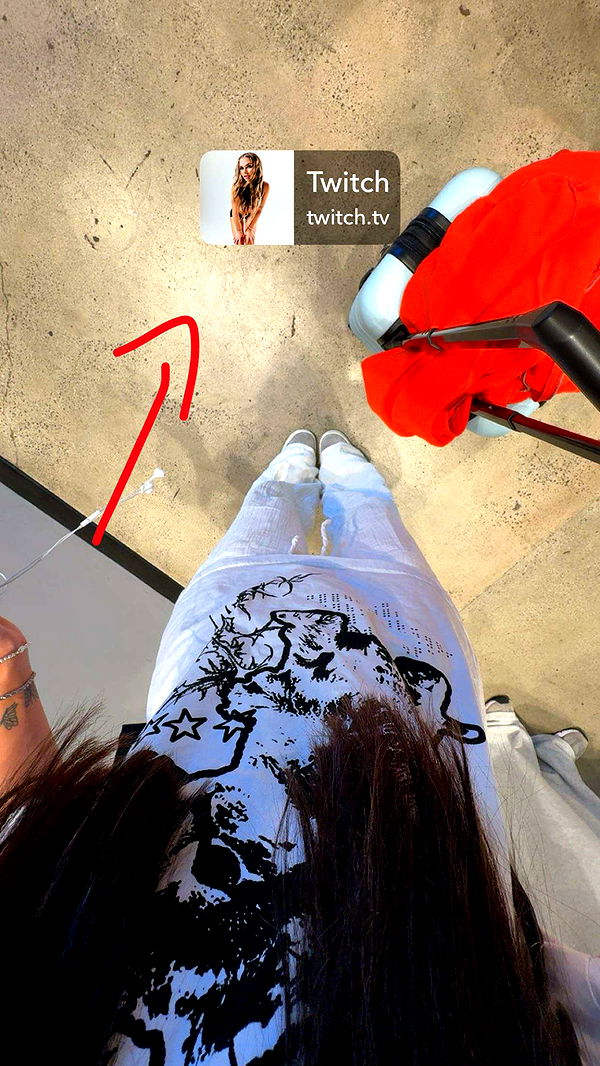 skilahblue image ~ Altpins