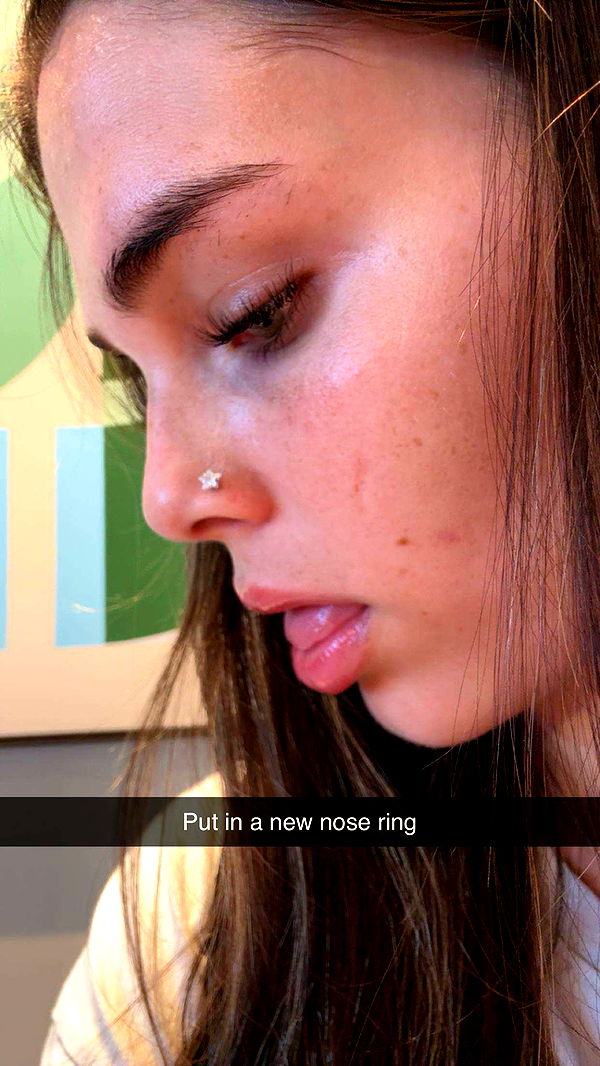 skilahblue image ~ Altpins