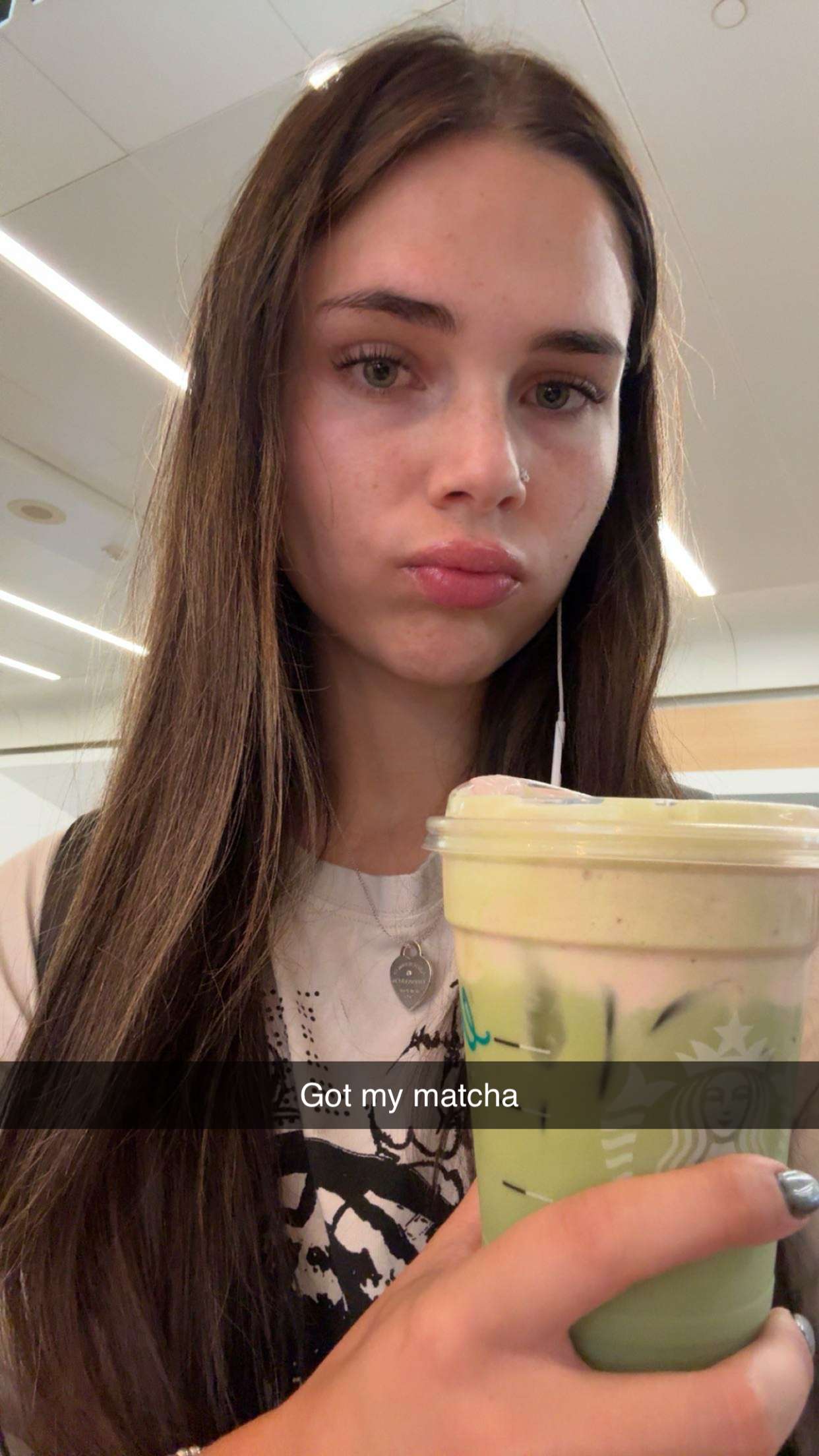 skilahblue snapchat image archive image