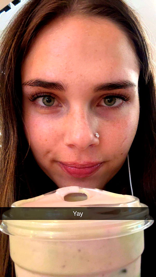 skilahblue image ~ Altpins