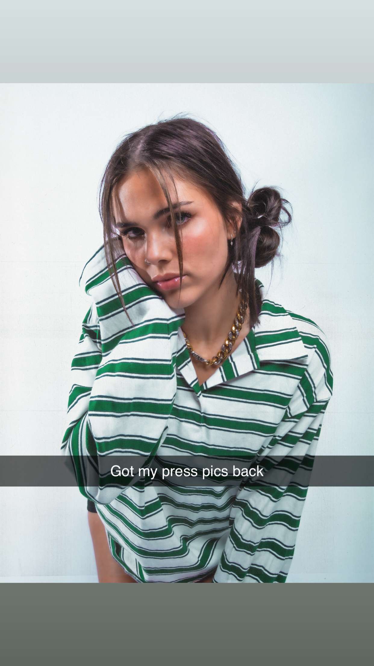 skilahblue snapchat image archive image