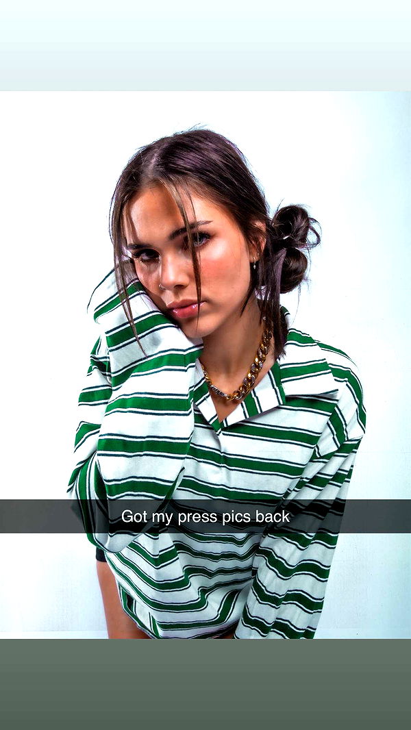 skilahblue image ~ Altpins