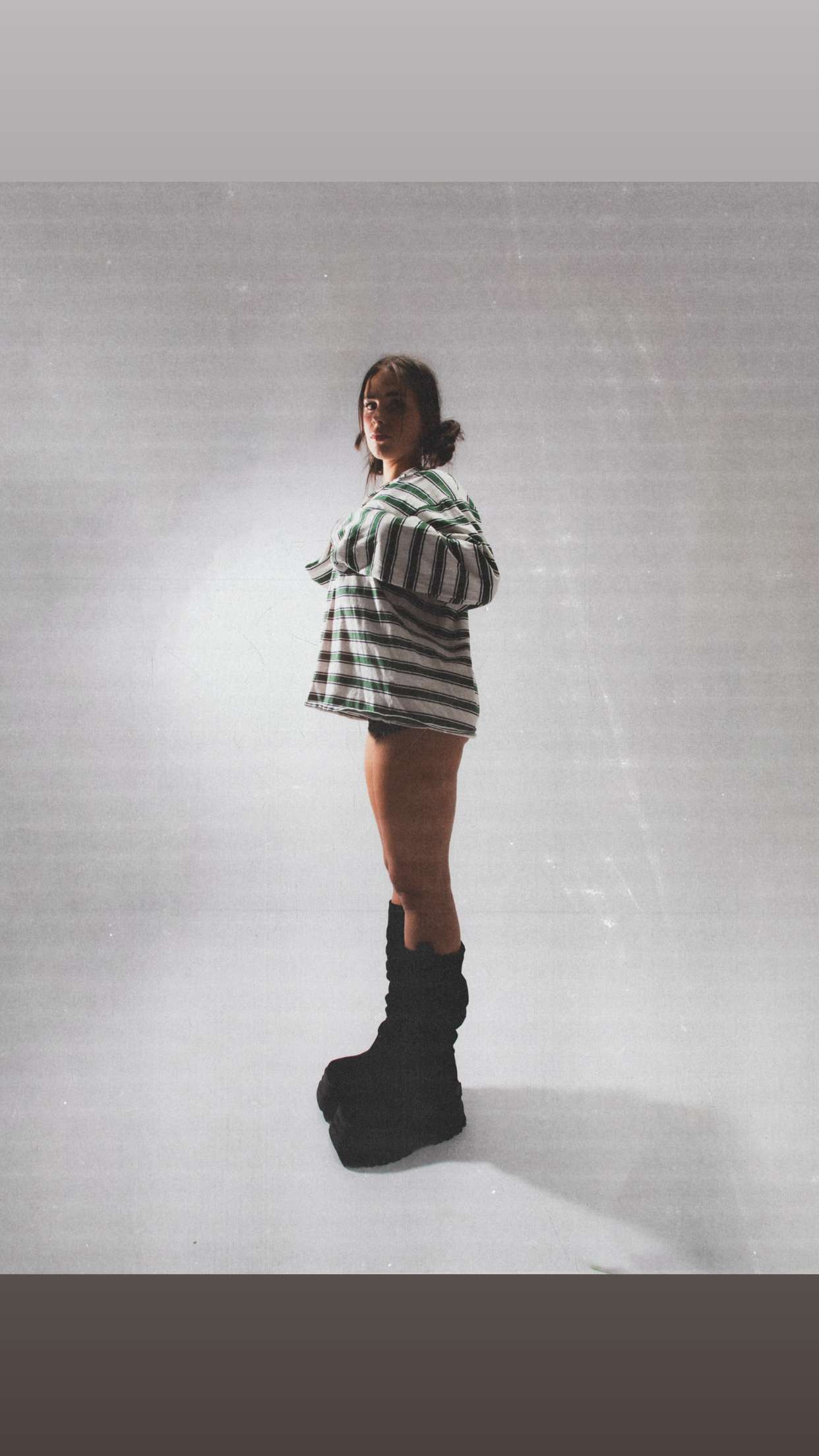 skilahblue snapchat image archive image