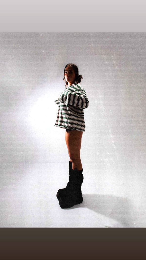 skilahblue image ~ Altpins