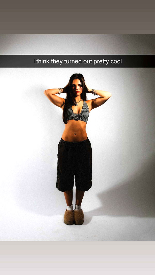 skilahblue image ~ Altpins