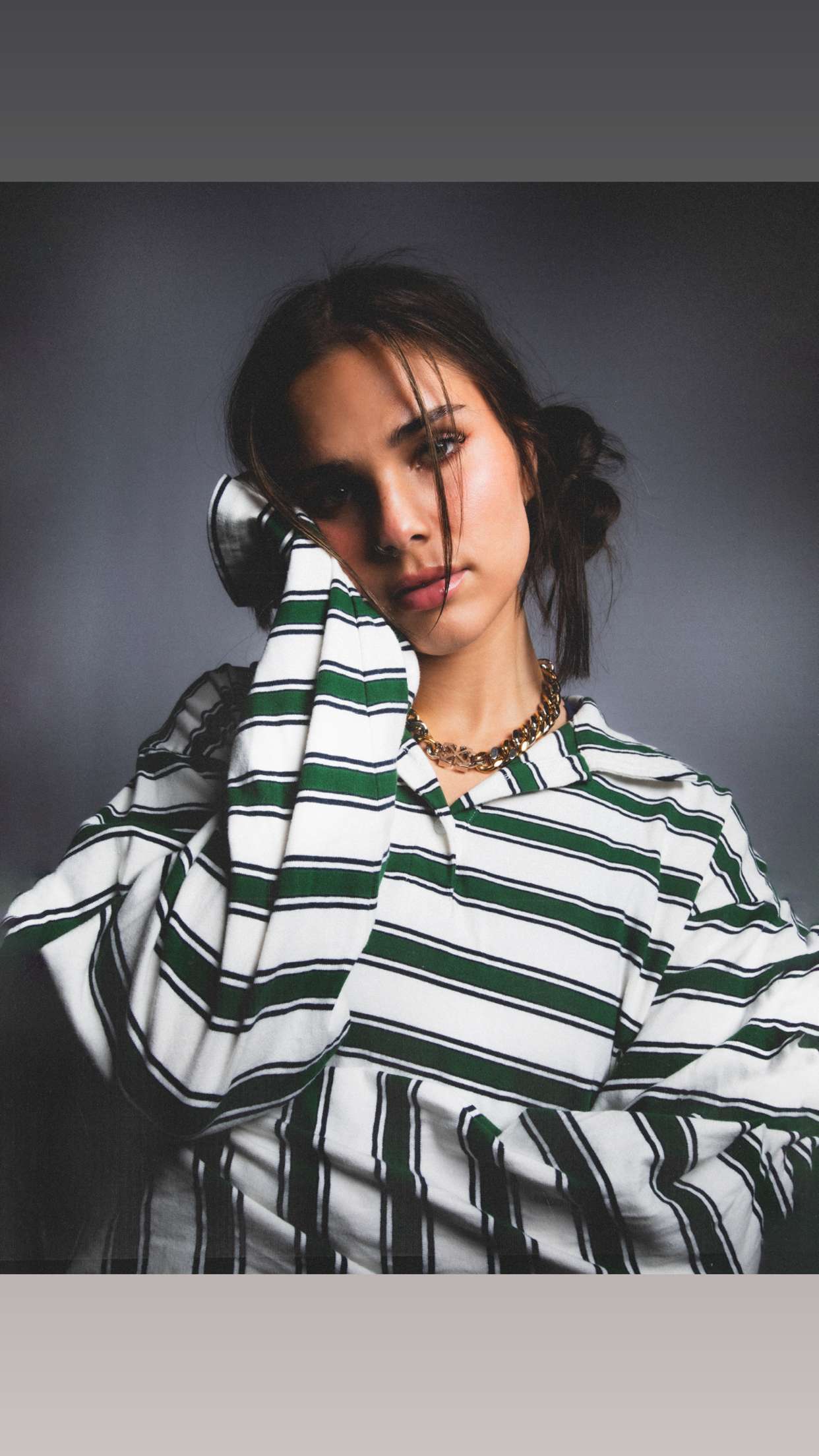 skilahblue snapchat image archive image