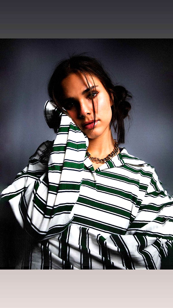 skilahblue image ~ Altpins