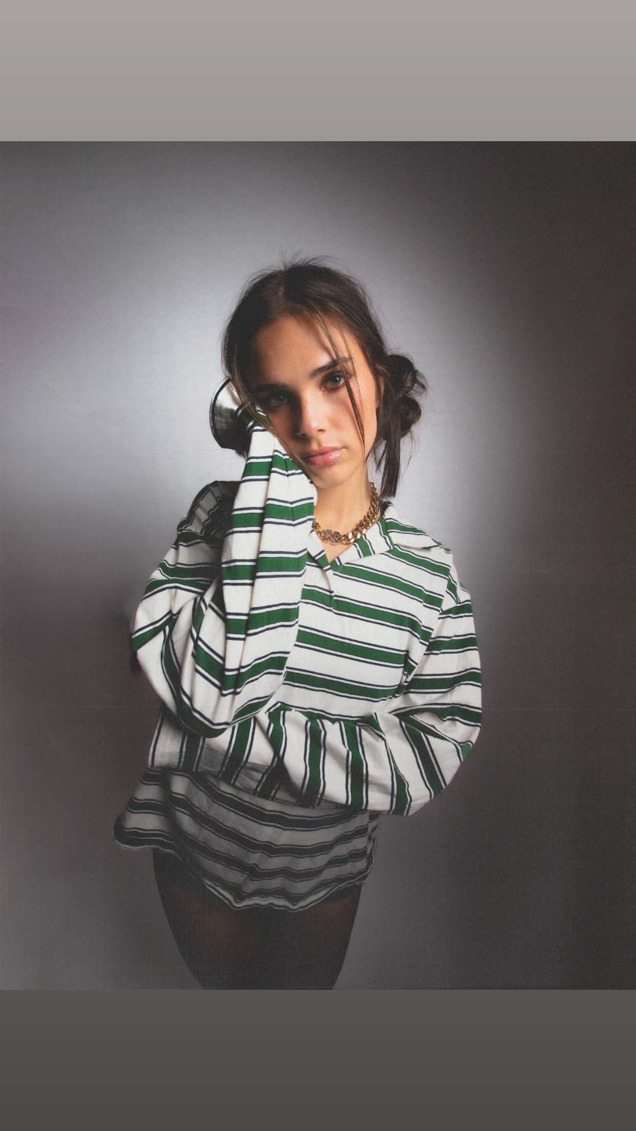 skilahblue snapchat image archive image