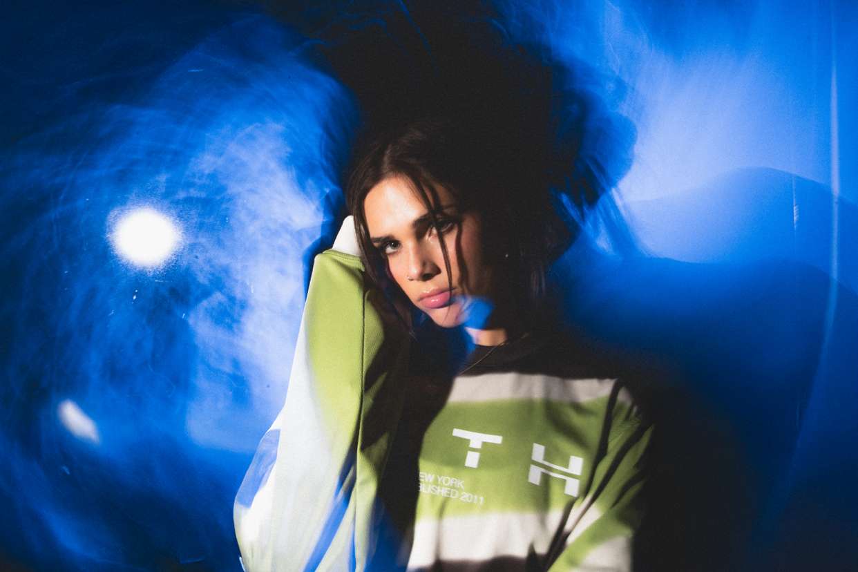 skilahblue snapchat image archive image