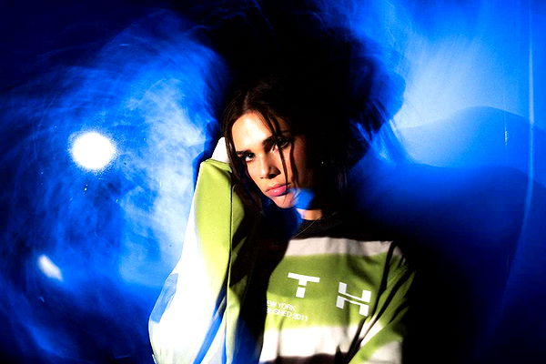 skilahblue image ~ Altpins