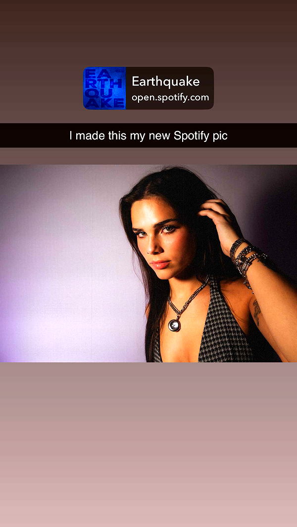 skilahblue image ~ Altpins