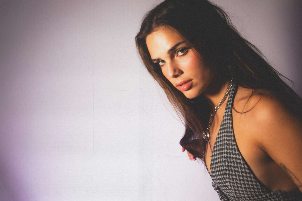 skilahblue snapchat image archive image