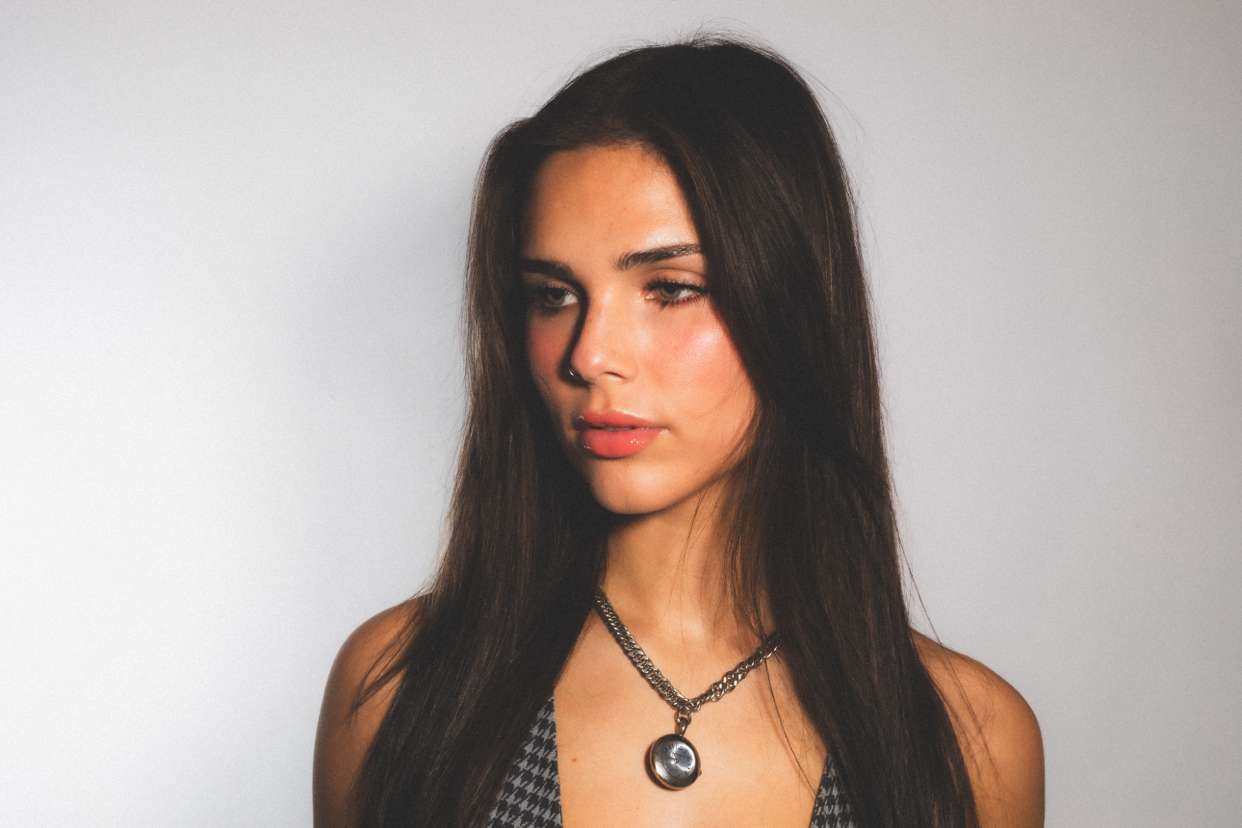 skilahblue snapchat image archive image