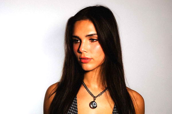 skilahblue image ~ Altpins