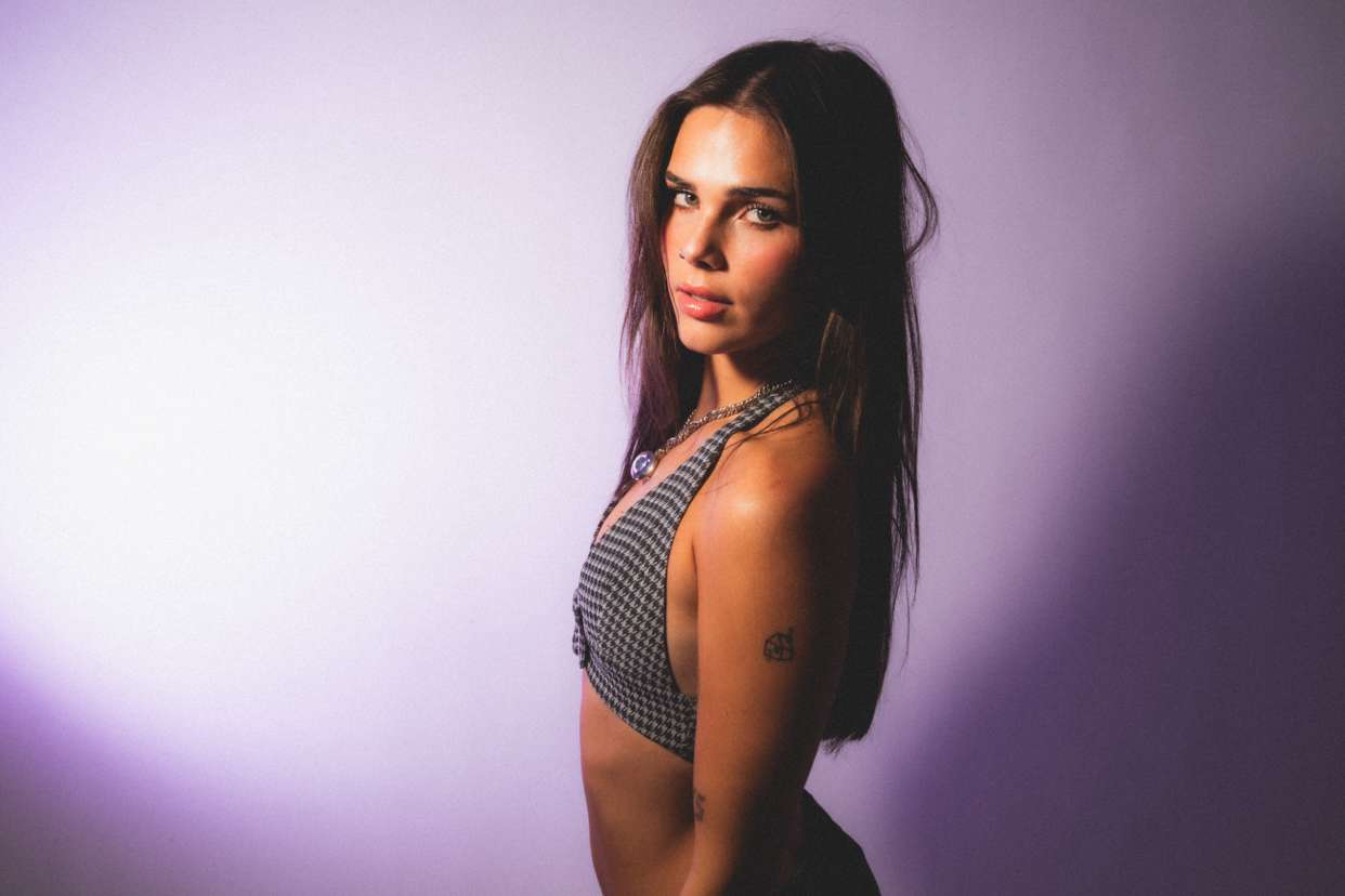 skilahblue snapchat image archive image