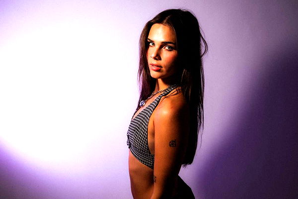 skilahblue image ~ Altpins